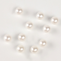 Набор для создания свечи "Розовая гортензия"