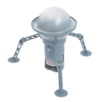 Проектор - ночник 2 в 1 &laquo;Новый год&raquo;