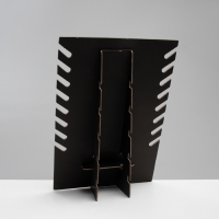 Подставка для украшений, 19&times;9,5&times;28 см