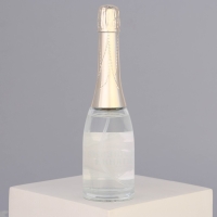 Туалетная вода &laquo;Исполнения желаний&raquo;, Spring dream, шампанское, 100 мл