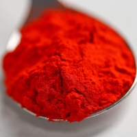 Краситель сухой водорастворимый &laquo;Оранжевый&raquo; для десертов, 5 г.