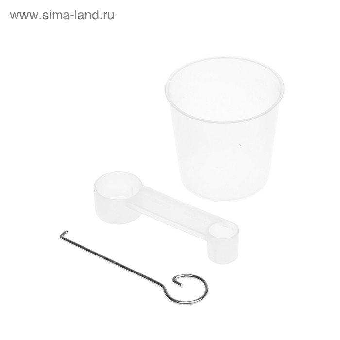 Хлебопечка DELTA LUX DL-8008В, 500 Вт, 13 программ, ускоренная выпечка, таймер, золотистая