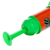 Спортивный набор &laquo;Лидер&raquo;, с подбрасывающим механизмом