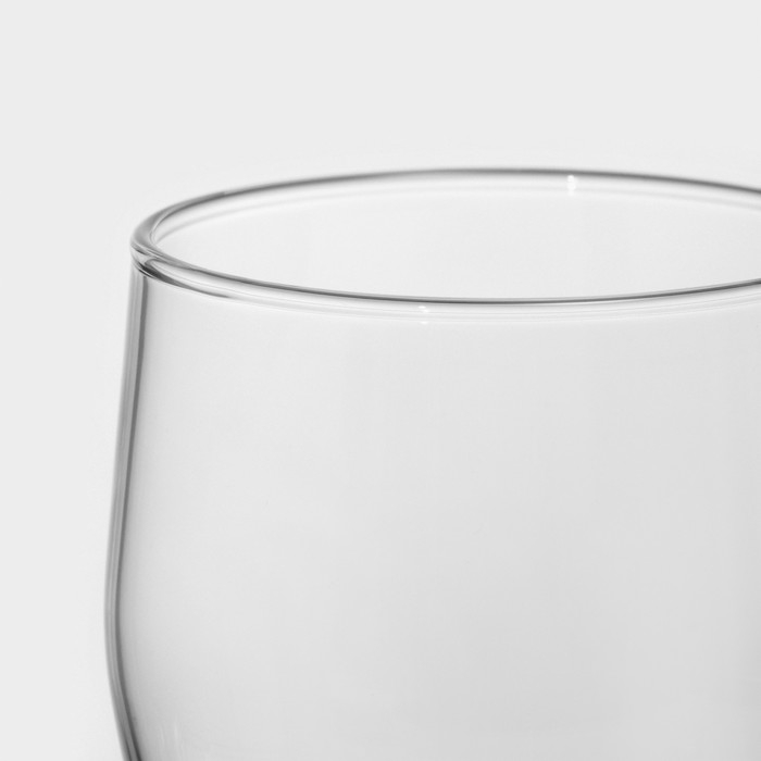 Набор стеклянных стаканов для пива Pub, 415 мл, 2 шт Набор стеклянных стаканов для пива Pub, 415 мл, 2 шт