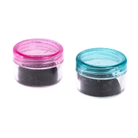 Набор для опытов &laquo;Магнитные игры&raquo;, цвет голубой