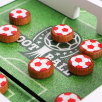 Настольная игра &laquo;Футбол&raquo; маленький