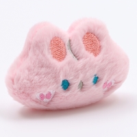 Мягкая игрушка в банке , микс 6 см Мягкая игрушка в банке , микс 6 см