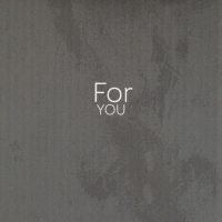 Коробка подарочная складная «Для тебя», 10 х 18 см Коробка подарочная складная «Для тебя», 10 х 18 см