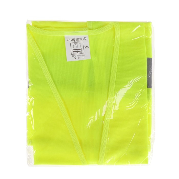 Набор автомобилиста Набор автомобилиста "ГЛАВДОР" GL-63 + провода для прикуривания