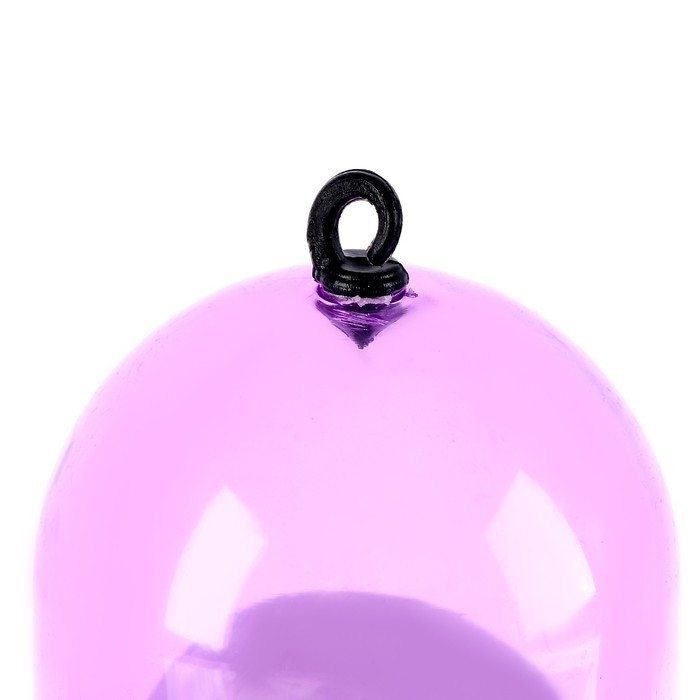 Хэллоуин. Светильник &laquo;Хеллоуин&raquo;, виды МИКС