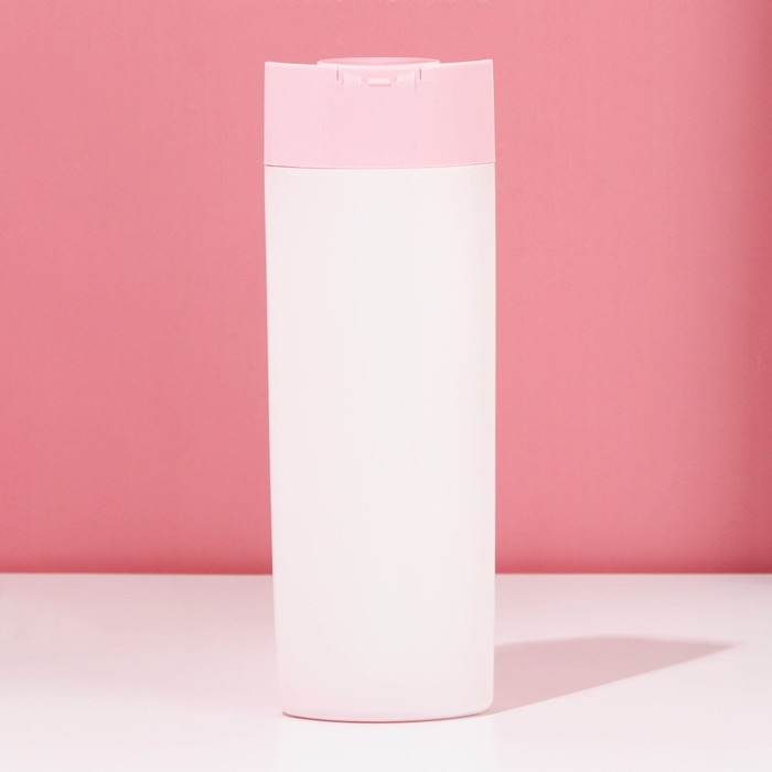 Подарочный набор косметики «Окунись в нежность!», гель для душа 250 мл и бомбочки для ванны 4 х 40 г, ЧИСТОЕ СЧАСТЬЕ Подарочный набор косметики «Окунись в нежность!», гель для душа 250 мл и бомбочки для ванны 4 х 40 г, ЧИСТОЕ СЧАСТЬЕ