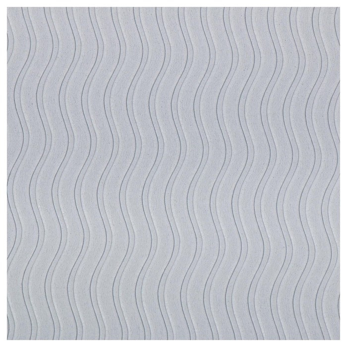 Коврик для йоги Sangh, 183&times;61&times;0,6 см, цвет зелёный