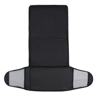 Сумка - переноска для животных, размер M, 43 х 27 х 30 см, синий Сумка - переноска для животных, размер M, 43 х 27 х 30 см, синий