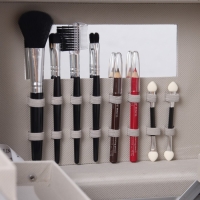 Набор профессиональной косметики"Miss Young" №16 Набор профессиональной косметики"Miss Young" №16