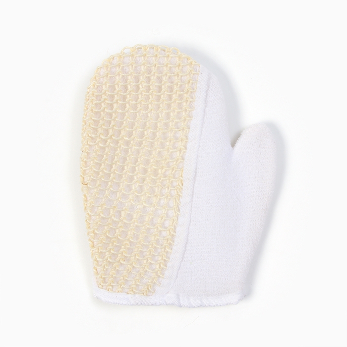 Набор подарочный "Змей" полотенце и акс (7 предм)