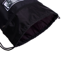 Мешок для обуви с карманом 420 х 340 мм, Calligrata МСО-7С, (мягкий полиэстер, плотность 210D), "Аниме глаза" Мешок для обуви с карманом 420 х 340 мм, Calligrata МСО-7С, (мягкий полиэстер, плотность 210D), "Аниме глаза"