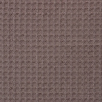 Набор подарочный Этель "100% мужик", полотенце и аксессуары