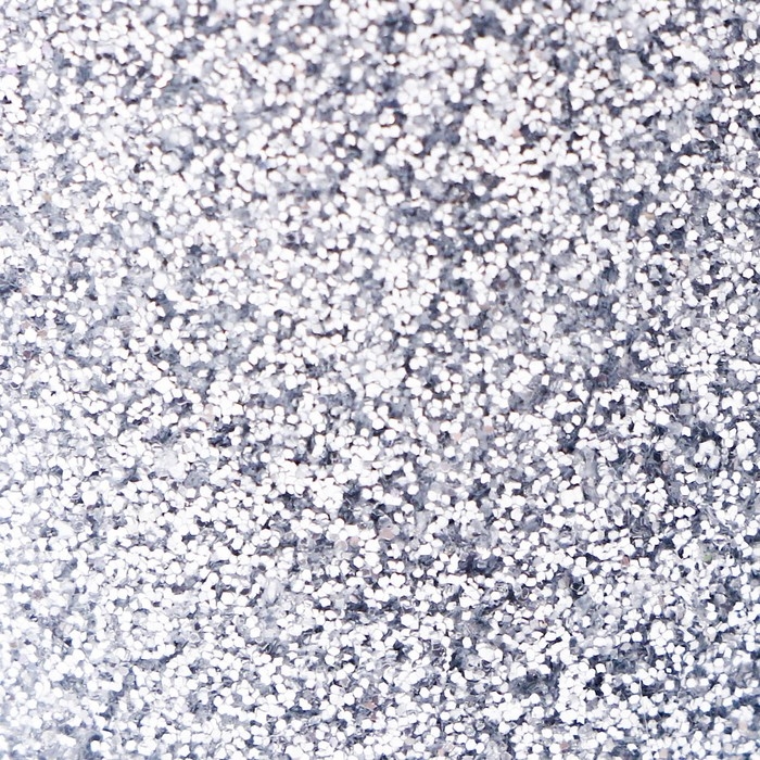 Набор для творчества &laquo;Декор: блёстки&raquo;