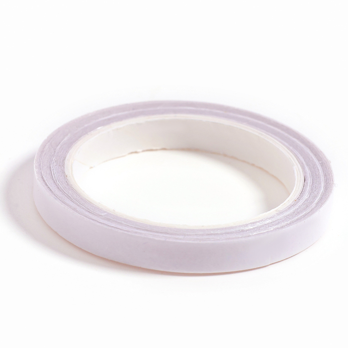 Набор для творчества &laquo;Ночник своими руками&raquo;, новогодние истории