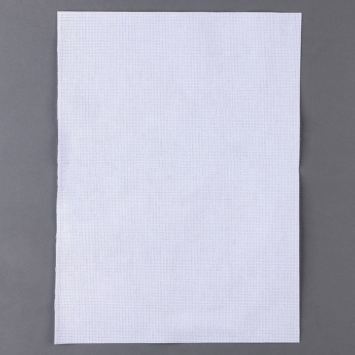 Вышивка крестиком на Новый год. Набор для вышивания носка &laquo;Дракон с шаром&raquo;