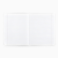 Набор первоклассника с мешком для обуви 10 предметов &laquo;1 сентября: Учись на 5+&raquo;