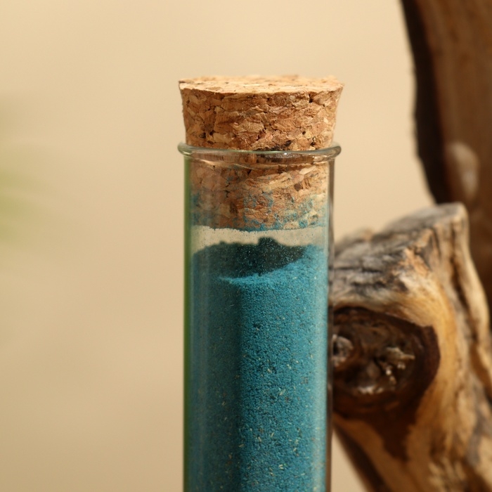 Травяной органический аромапорошок (благовония) 11 гр, sage Травяной органический аромапорошок (благовония) 11 гр, sage