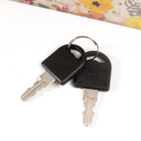 Сейф-книга дерево кожзам "Борзая в цветах" 17х11х5 см Сейф-книга дерево кожзам "Борзая в цветах" 17х11х5 см