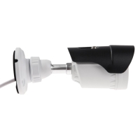 Видеокамера EL MBm2.0(2.8)_V.5, AHD, 1/3" CMOS, 2.1 Мп, 2.8мм, день/ночь, ИК до 35м, IP67 Видеокамера EL MBm2.0(2.8)_V.5, AHD, 1/3" CMOS, 2.1 Мп, 2.8мм, день/ночь, ИК до 35м, IP67