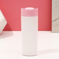 Подарочный набор косметики &laquo;Сочных моментов!&raquo;, гель для душа 250 мл и скраб для тела соляной 250 г, ЧИСТОЕ СЧАСТЬЕ