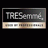 Tresemme