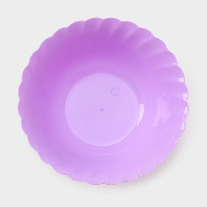 Набор посуды на 4 персоны &laquo;Весёлая компания&raquo;, 36 предметов