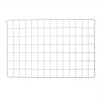 Инкубатор бытовой &laquo;Золушка&raquo;, на 98 яиц, автоматический переворот, 220 В