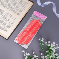 Бант-шар №5 Бант-шар №5