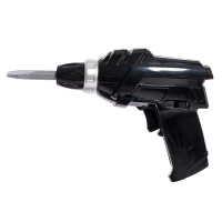 Игровой модуль &laquo;Мастерская&raquo; 3 в 1, 56 элементов