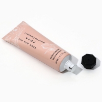 Крем для рук, 50 мл, аромат розы, ЧИСТОЕ СЧАСТЬЕ Крем для рук, 50 мл, аромат розы, ЧИСТОЕ СЧАСТЬЕ