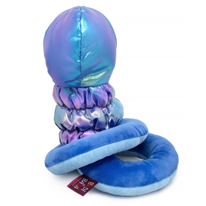 Новый год! Мягкая игрушка &laquo;Змей Хант&raquo;, 26 см