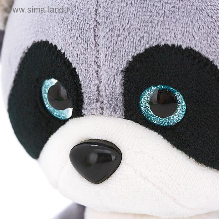 Мягкая игрушка «Енотик», 20 см Мягкая игрушка «Енотик», 20 см