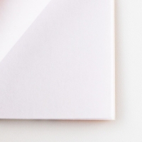 Подарочный набор: блокнот и брелок &laquo;Юному герою&raquo;