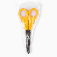 Набор первоклассника 32 предмета &laquo;1 сентября: Учись на 5+&raquo;