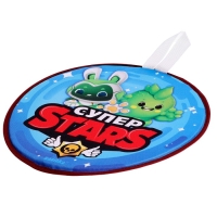 Ледянка, 33 &times; 33 см