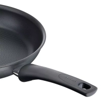 Сковорода Easy Chef 28 см с антипригарным покрытием