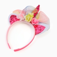 HAPPY VALLEY Игрушка-сюрприз в яйце "Мега-сюрприз"