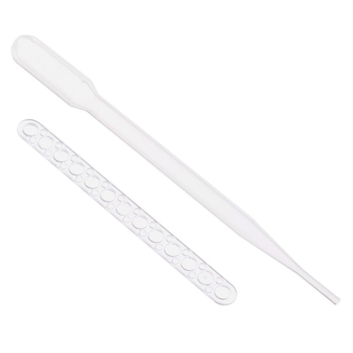 Набор опытов «Тайны дракона», 8 опытов Набор опытов «Тайны дракона», 8 опытов