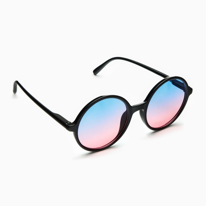 Очки солнцезащитные OneSun, uv 400, дужка 13.8 см, ширина 13 см, линза 5 х 5 см, флекс Очки солнцезащитные OneSun, uv 400, дужка 13.8 см, ширина 13 см, линза 5 х 5 см, флекс