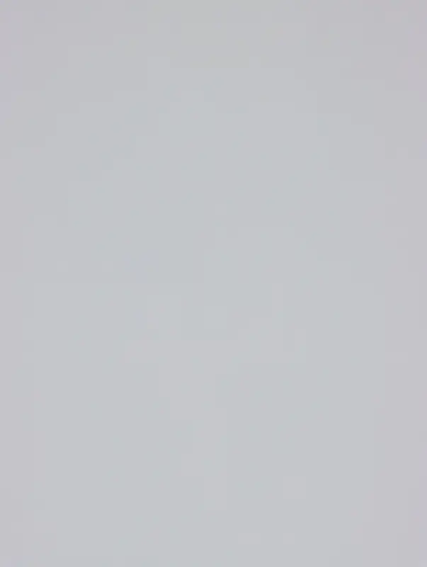 Пленка матовая двухсторонняя для цветов и декора, 50 мкм, 0.6 м &times; 36.33&plusmn;5% м 1000 г