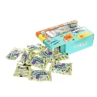 Антистресс сквиш мялка &laquo;Сюрприз&raquo;