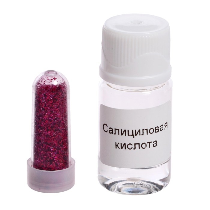 Набор для опытов «Наука в комиксах», 11 опытов Набор для опытов «Наука в комиксах», 11 опытов