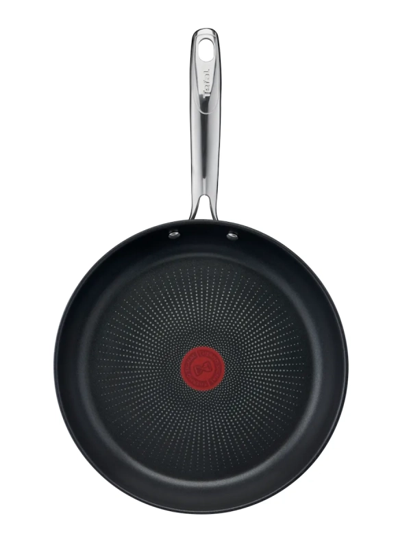 Сковорода Duetto + G7320434, 24 см