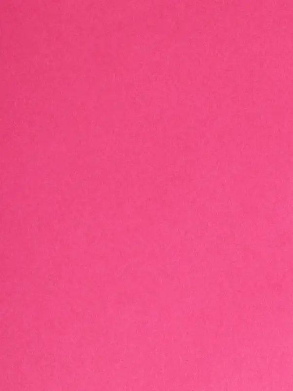 Бумага упаковочная крафт "Фуксия",50 х 70 см
