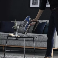 Беспроводной пылесос X-Force Flex 14.60 Aqua TY99C0WO